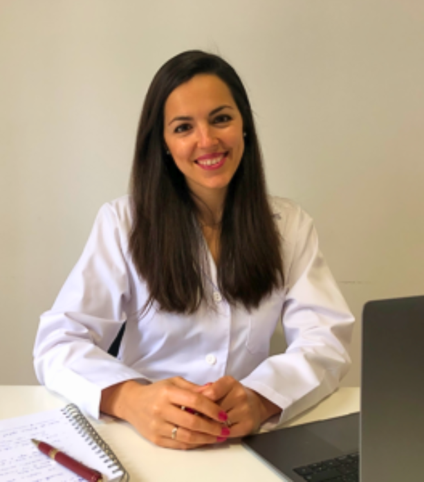 mariamanzanoweb
