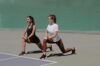 El ejercicio físico es un modulador del sistema inmunológico, metabólico y emocional. En PNI, la actividad física se adapta a las necesidades y capacidades del paciente.